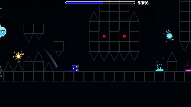 Hauntedhouse (impossible Level)

By Creereeal