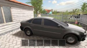 Меня 2 раза съел сгусток!! Как призвать монстра в скулбой рановей.