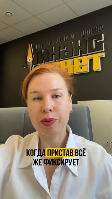 Copy_D8265595-FE49-4347-A24E-65E64D629B9D