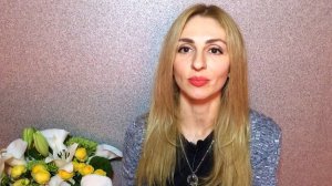 🔺1 июня  -  день Нарцисса🔻