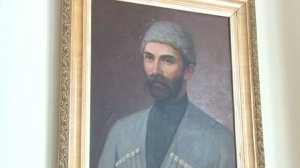 ЦИПУ-йы ирон филолгийы ацыд бæрæгбоны фæдыл мадзал