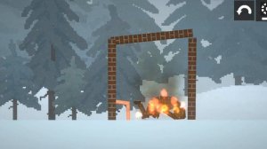 Пов: зашел в баню без папы