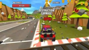 screen-20260220-081747.mp4