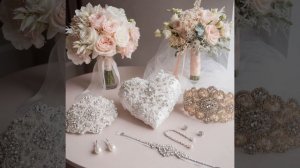 Как старуха старика на себе женила