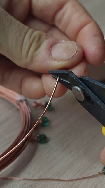 Всё, что висит, обязано болтаться ☝️ смотреть онлайн