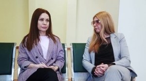 Личность и сообщество. Суд выиграл человек. которого исключили из профессионального сообщества.