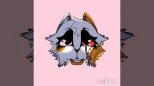 бегите в страхе, я вернулась.