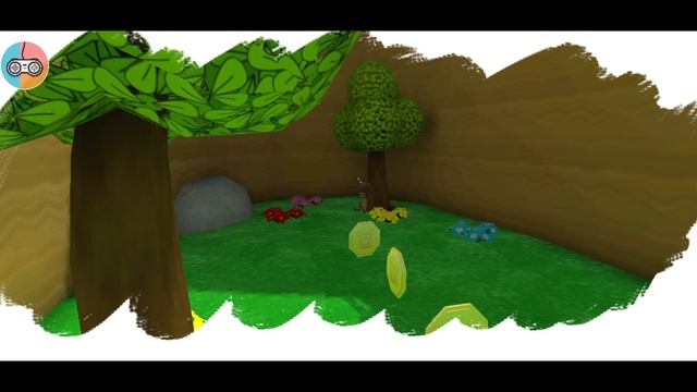 извините за то что меня долго не было вот моё видео смотреть онлайн