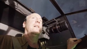 фильм навстречу к шторму