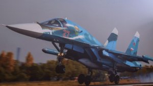 В НОГУ СО ВРЕМЕНЕМ