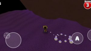 мир медведей