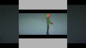 НОВЫЕ ХЕЙТЕРЫ?! (ФИНАЛ! ✨)