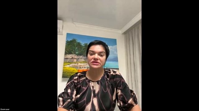 04.02.26 Гражданство Сан-Томе и Принсипи