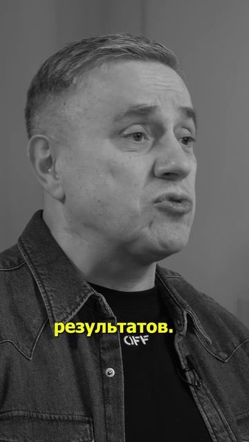  Я-НАЧАЛЬНИК КОЛОНИИ. Олег БУЛКИН.