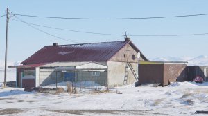 СРОК ЗА РАСТРАТУ