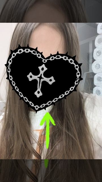 про Марьяну