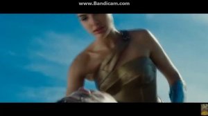 "ряды прозрачных ярких окон, погаснут в тишине" Комплексные числа, Аргонов