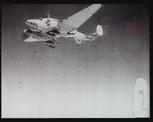 Фильмы НИИ ВВС РККА. Советские военные самолеты. Самолеты Великой Отечественной войны