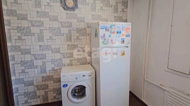 11832907 Строителей 1