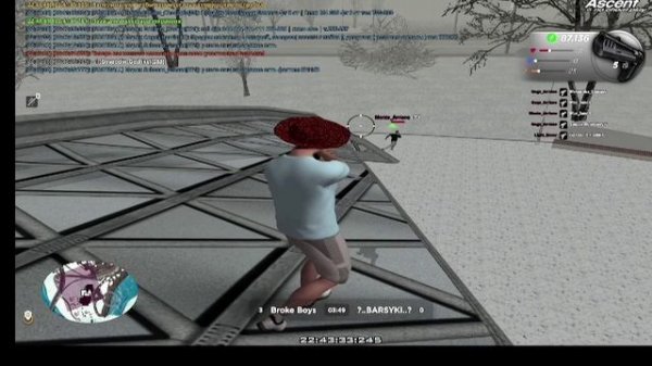 2026-02-20 22-47-42 - Trim