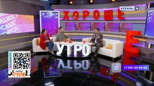 Максим Яссин: при качественной анестезии имплантация зуба занимает полчаса