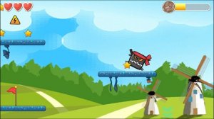 КРАСНЫЙ ШАРИК,  КРАСНЫЙ ШАРКРАСНЫЙ ШАРИК,  КРАСНЫЙ ШАР