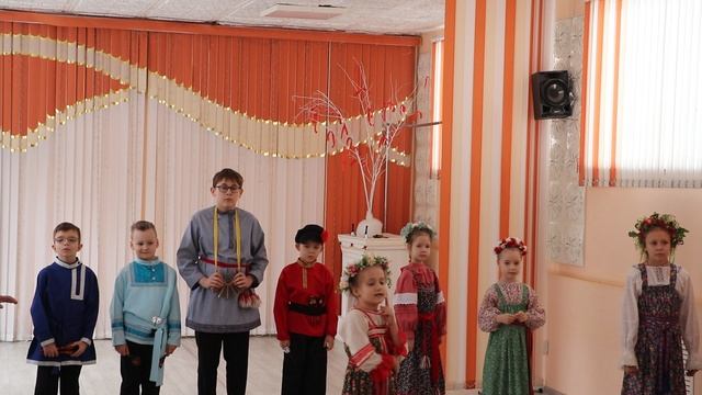 Комарики комарочки мои