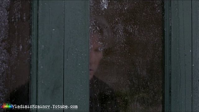 ТА ЖЕНЩИНА , ЧТО НЕ СО МНОЮ смотреть онлайн