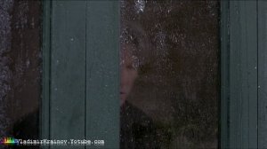 ТА  ЖЕНЩИНА , ЧТО  НЕ  СО  МНОЮ