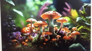 Рыма Чек и ее золотая клетка. Домосед домодед и его заметки. Не надо умничать.