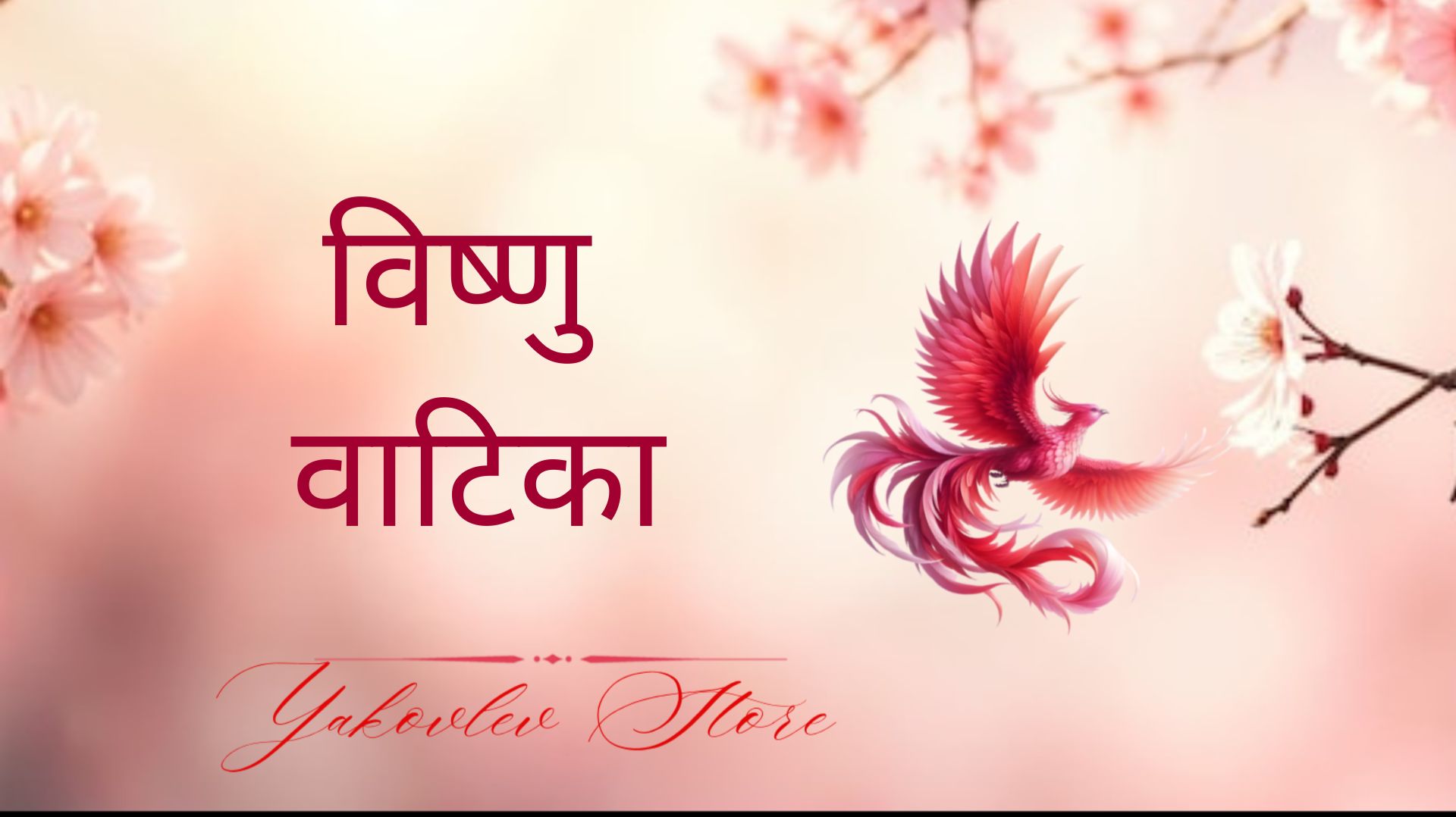 Гармония и Отношения. Разбор слов и сбор значений. Клуб Грамотных Людей