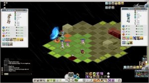wakfu PvP 0.2