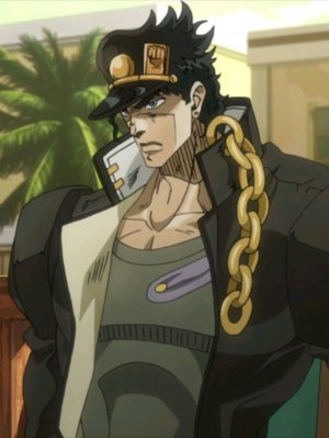 выполняю задания за подписку