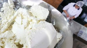 ФАС проверит цены на молочные продукты