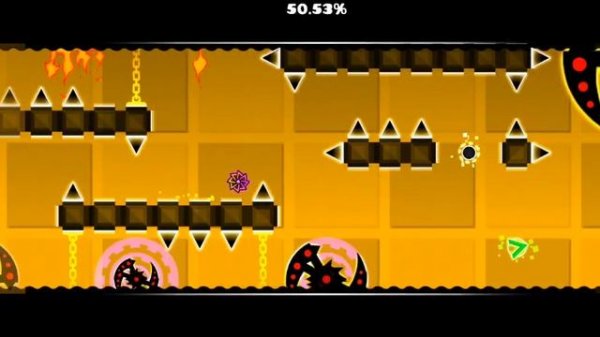 MOUNTAIN KING👑💯