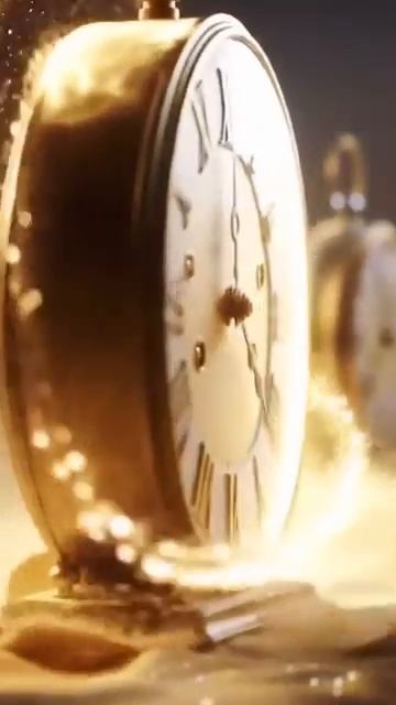 ввёл римский календарь