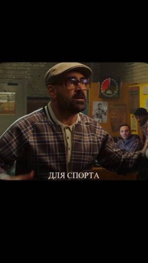 А Вы на чьей стороне — рюкзака или сумки?