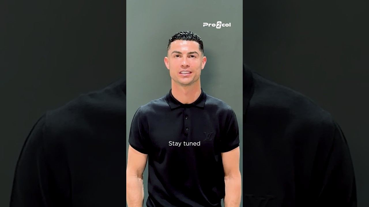 The Next Era Of Wellness: PRO2COL