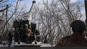 Reuters предположило исход переговоров по урегулированию украинского конфликта