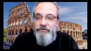 Итальянский парламент за финансирование Украины