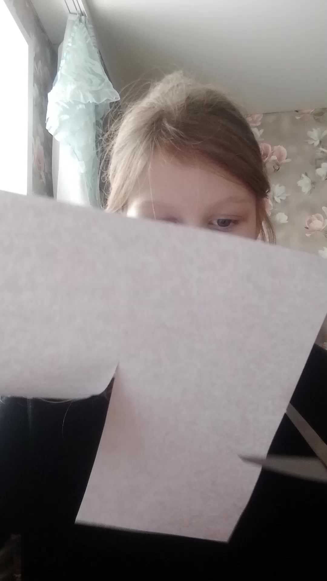 приколл смотреть онлайн