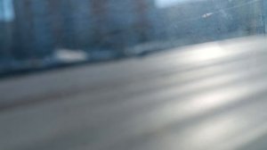 Ещё один анонс