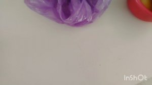 152).20.02.26.Моя городская жизнь 👩🏢❄️❄️❄️