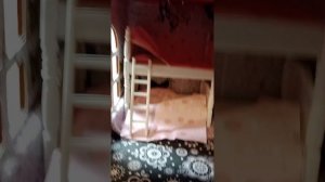 распаковка...
товары для кукольного домика