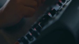 Что скрывает небо за собой Христианские песни