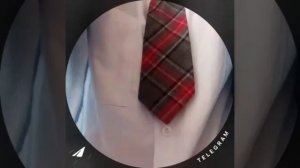 пов: вы со мной дружите