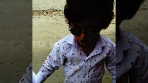 🥀цыганская песня 🥀
⚜️Лабиринт джанага⚜️