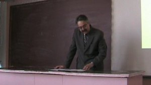 Веер профессионалов