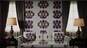 grok-video-df5c9de6-a28f-4773-946e-368762b31b65 (2)