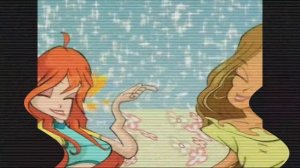Preview 2 Winx Club